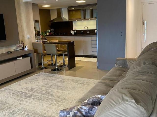 Apartamento venda em Sapiranga