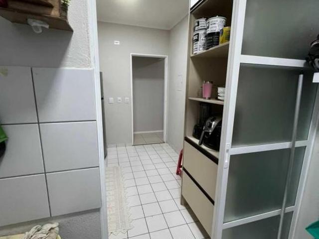 Apartamento venda em Região Imediata de Sorocaba, Região Metropolitana de Sorocaba