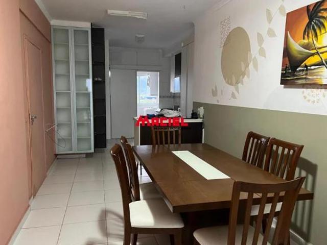Apartamento venda em Região Imediata de Jaú, Boraceia
