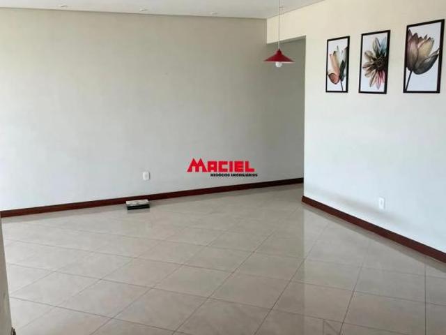 Apartamento venda em Região Imediata de Botucatu, Anhembi