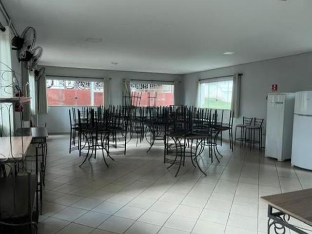 Apartamento venda em Região Imediata de Ribeirão Preto, Região Metropolitana de Ribeirão Preto