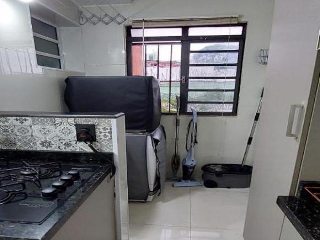 Apartamento venda em Região Imediata de São Paulo, Região Metropolitana de São Paulo