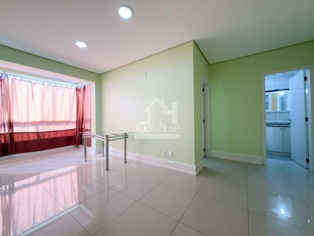 Apartamento aluguel em Região Geográfica Imediata de Bento Gonçalves, Bento Gonçalves