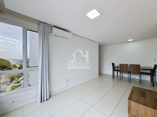 Apartamento aluguel em Região Geográfica Imediata de Bento Gonçalves, Bento Gonçalves