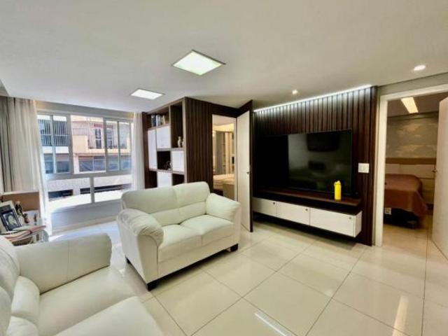 Apartamento venda em Região Geográfica Imediata do Distrito Federal, Região Integrada de Desenvolvimento do Distrito Federal e Entorno