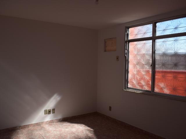 Apartamento aluguel em Região Geográfica Imediata do Rio de Janeiro, Região Metropolitana do Rio de Janeiro