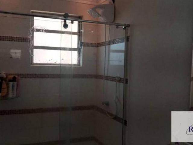 Apartamento venda em Região Imediata de São José do Rio Preto, Região Metropolitana de São José do Rio Preto