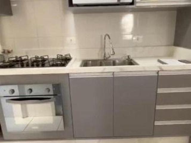 Apartamento venda em Região Geográfica Imediata de Curitiba, Região Metropolitana de Curitiba