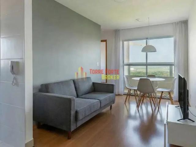 Apartamento aluguel em Campinas