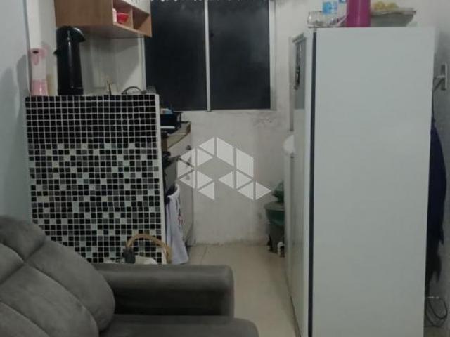 Apartamento venda em Região Geográfica Imediata de Porto Alegre, Região Metropolitana de Porto Alegre
