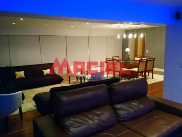 Apartamento venda em Região Imediata de Bragança Paulista, Atibaia