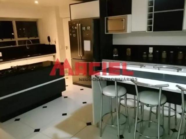 Apartamento venda em Região Imediata de Bragança Paulista, Atibaia
