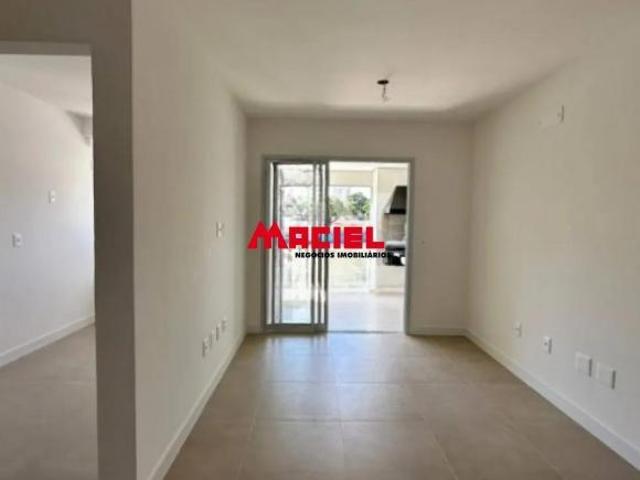 Apartamento venda em Região Imediata de Botucatu, Botucatu