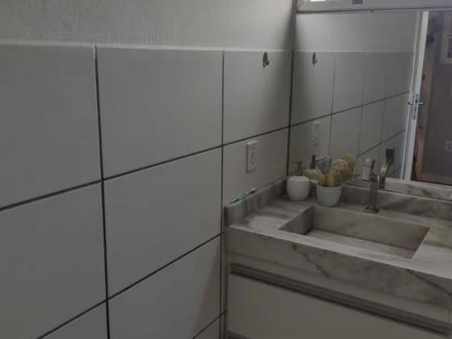 Apartamento venda em Região Imediata de Jundiaí, Região Metropolitana de Campinas