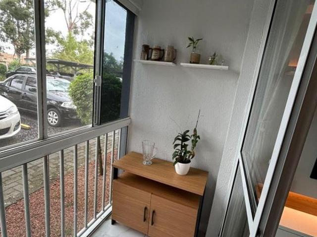 Apartamento venda em Região Geográfica Imediata de Porto Alegre, Região Metropolitana de Porto Alegre