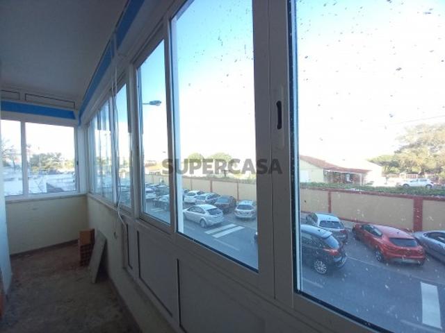 Casa venda em Almada, Setúbal