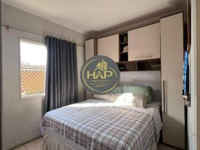 Apartamento venda em Região Imediata de Campinas, Região Metropolitana de Campinas