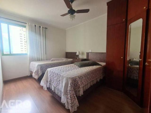 Apartamento venda em Região Imediata de Bauru, Bauru