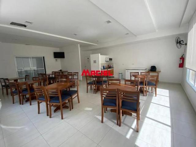 Apartamento venda em Região Imediata de Jaú, Bariri