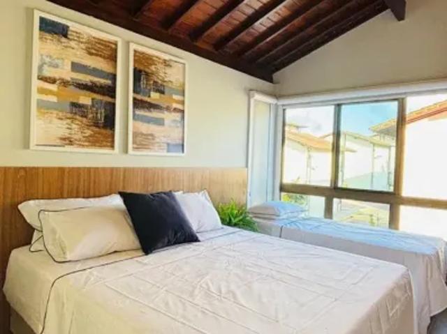 Casa venda em Região Geográfica Imediata do Recife, Região Metropolitana do Recife