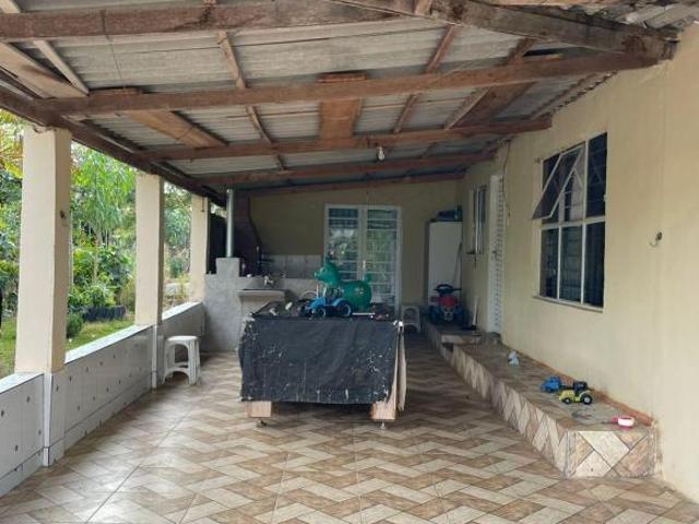 Sítio e chácara venda em Pilar do Sul, São Paulo