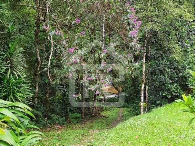 Sítio e chácara venda em Região Imediata de São Paulo, Região Metropolitana de São Paulo
