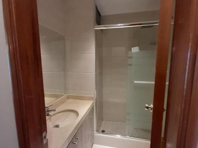 Departamento venta en Pueblo Libre, Ancash