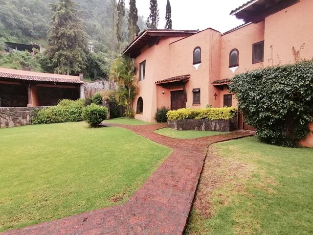 Casa en renta en Ixtacuixtla De Mariano Matamoros, Tlaxcala