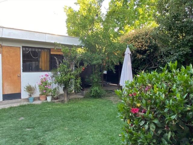 Casa en arriendo en La Reina, Metropolitana