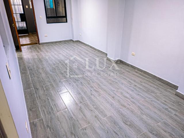 Departamento alquiler en Callao