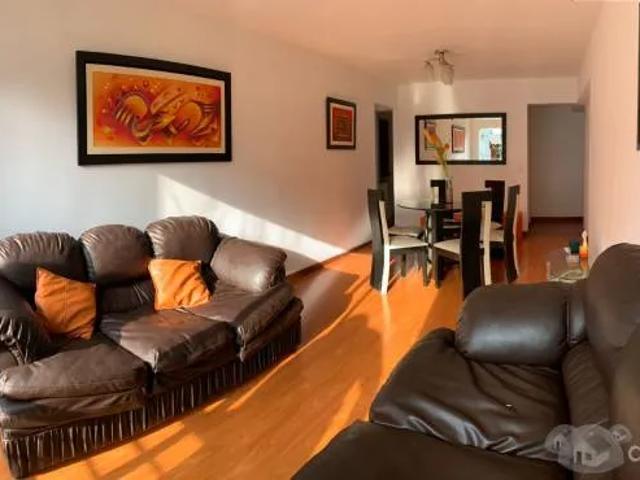 Departamento alquiler en Lima, Lima Metropolitana