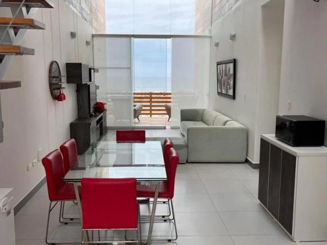 Departamento venta en Ica