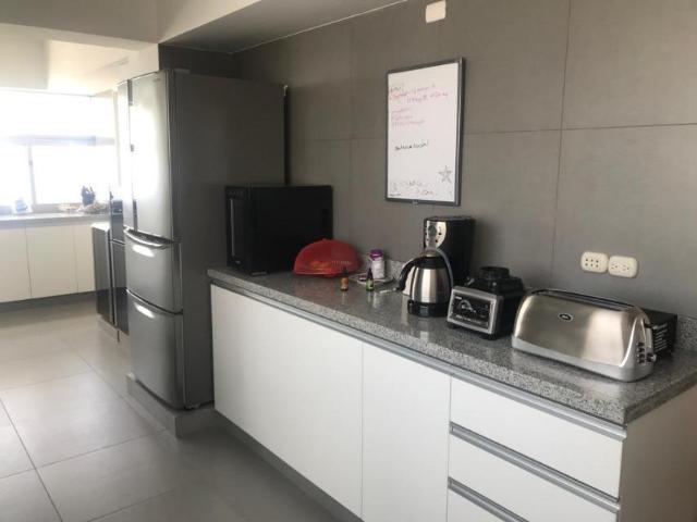 Departamento venta en Barranco, Lima Metropolitana
