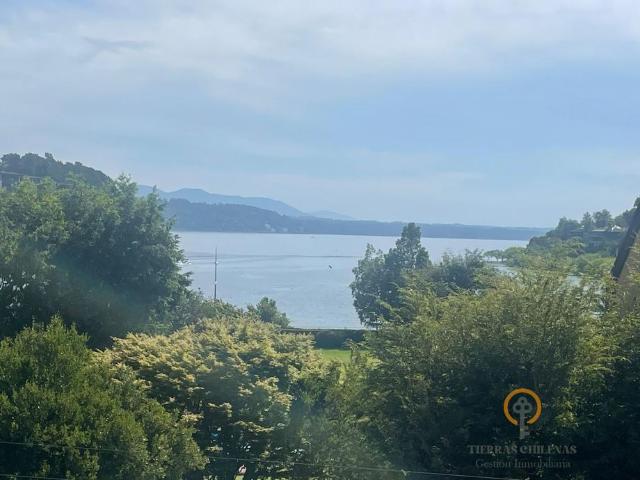 Departamento en arriendo en La Araucanía