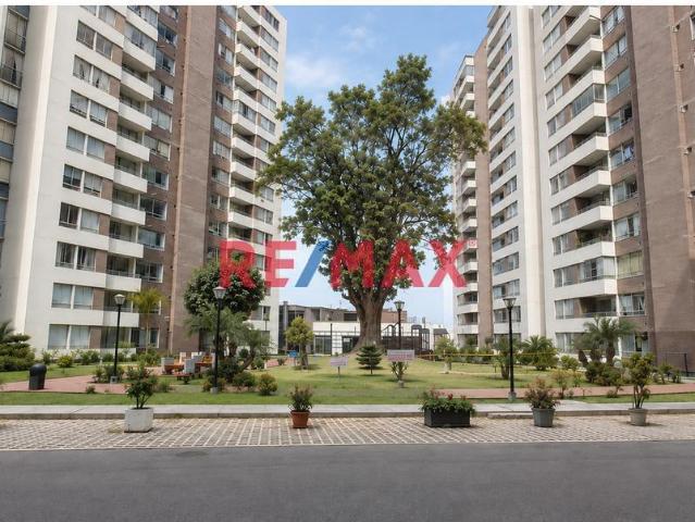 Departamento alquiler en Bellavista, Callao