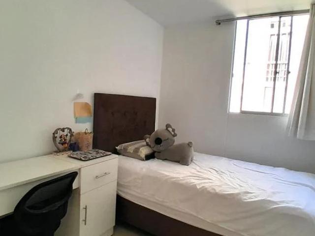 Casa venta en Salamanca, Lima Metropolitana