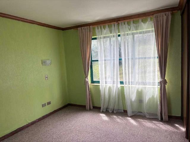 Departamento en venta en Alerce, Los Lagos