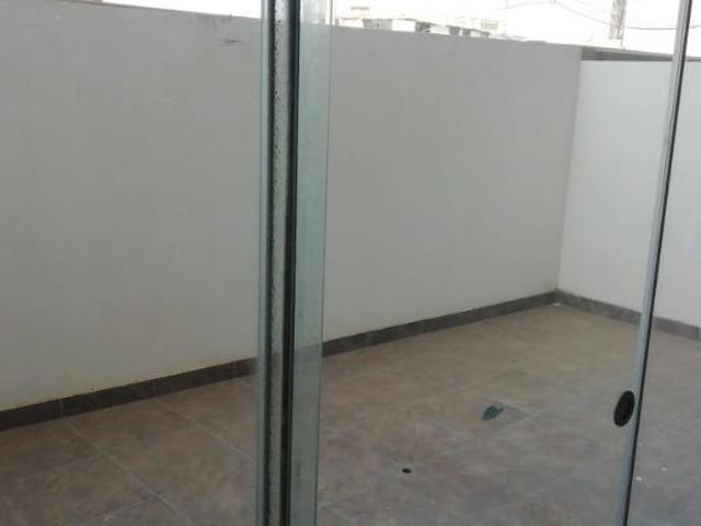 Departamento venta en Chiclayo, Lambayeque