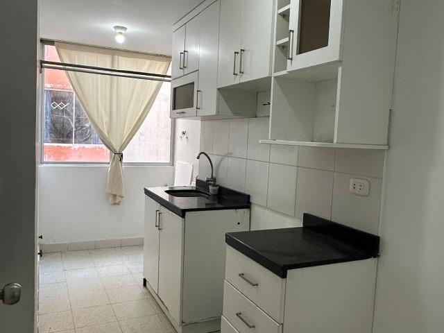 Departamento venta en Piura