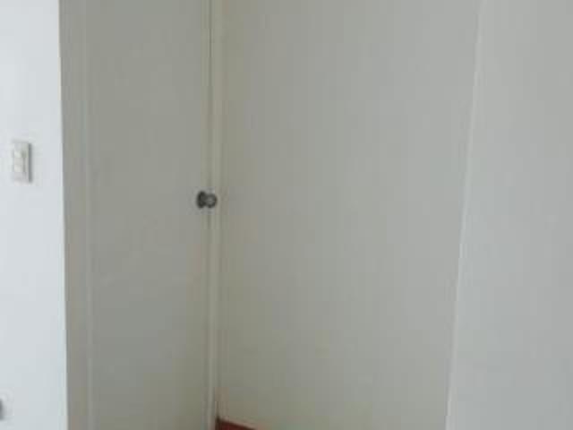Departamento venta en Chiclayo, Lambayeque