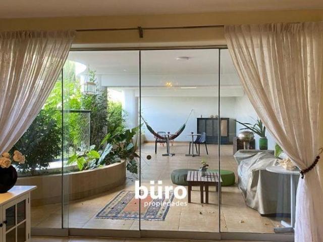 Departamento venta en Chorrillos, Lima Metropolitana