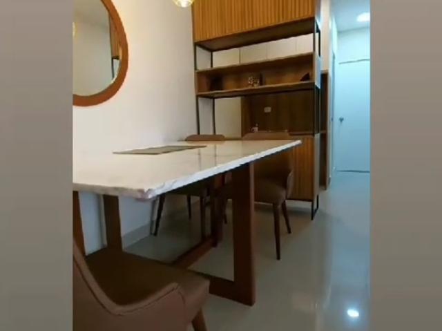 Departamento venta en Piura