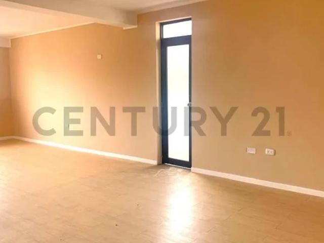 Departamento venta en La Perla, Callao