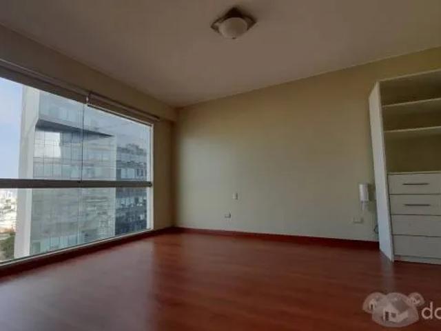Departamento venta en Lima, Lima Metropolitana