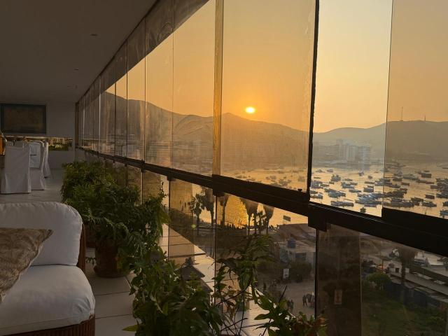Departamento venta en Lima, Lima Metropolitana