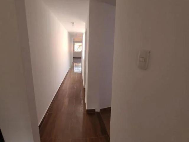 Departamento venta en Independencia, Ancash