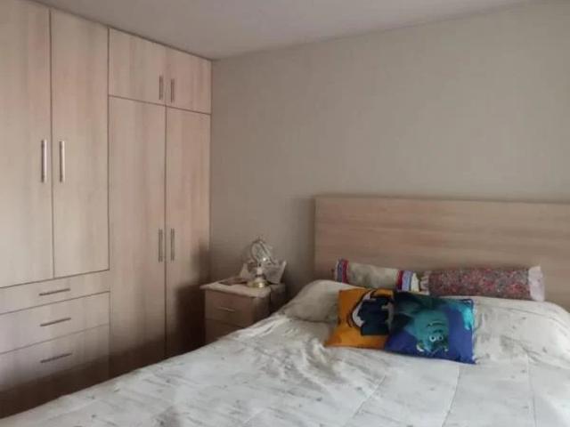 Departamento venta en Cerro Colorado, Arequipa