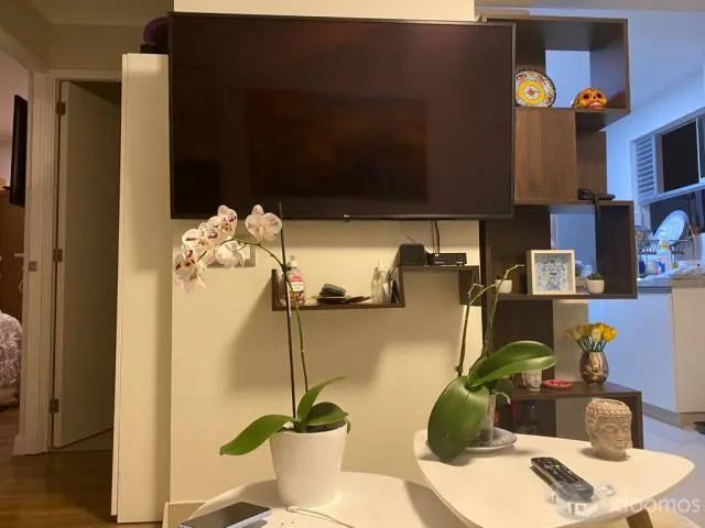 Departamento venta en Lima, Lima Metropolitana