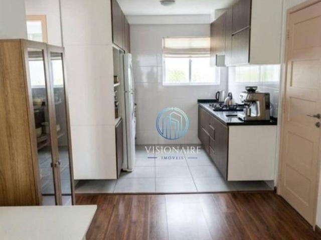 Apartamento venda em Região Geográfica Imediata de Curitiba, Região Metropolitana de Curitiba