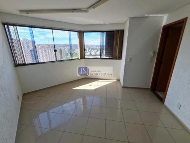 Apartamento venda em Região Geográfica Imediata do Distrito Federal, Região Integrada de Desenvolvimento do Distrito Federal e Entorno
